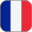 Langue : français